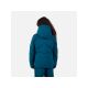 14. Kurtka Rossignol Girl Staci Jkt