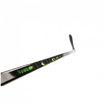 7. Kij kompozytowy Bauer AG5NT GripTac 57''