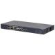 3. Switch Dahua SG4020LP