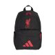 7. Plecak dla dzieci adidas Liverpool FC czarny KQ5149
