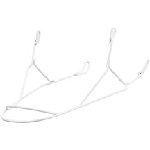 Garda do kasku UVEX Resolution chin guard
