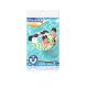 8. Koło dmuchane 36351 BESTWAY SPLASHPALS SWIM TUBE