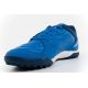 4. Puma buty męskie sportowe piłkarskie Pressing IV TT turfy na orlik