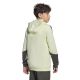 3. Bluza z kapturem adidas Junior Real Madryt JP4003