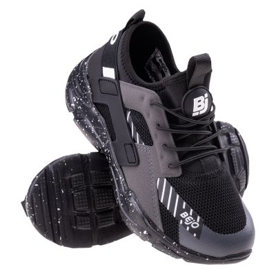 10. Buty Bejo Slikter Jr 92800401279