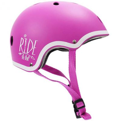 5. Kask SMJ Jr F501