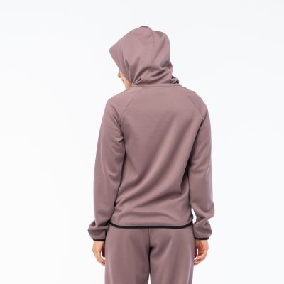 13. Damska Bluza IMNEN WMNS