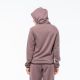 13. Damska Bluza IMNEN WMNS