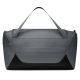 2. Torba Nike Brasilia S Duffel X IB4394-084