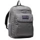 2. JanSport Union Pack Backpack EK0A5BAJN60 Szare One size