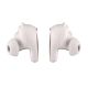 4. Słuchawki Bose QC Ultra Earbuds white