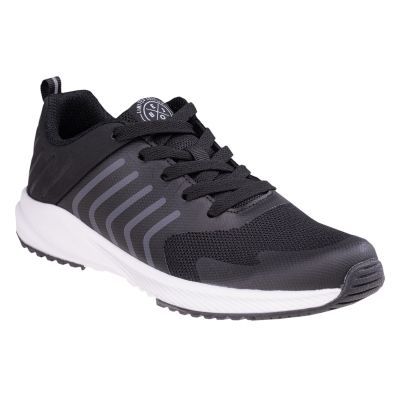 7. Buty Bejo Barry Teen Jr 92800401119