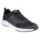 7. Buty Bejo Barry Teen Jr 92800401119