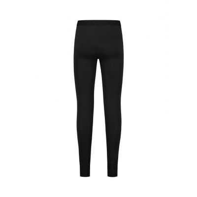 4. Spodnie długie Tricorp unisex Thermal Underwear M MLI-T75T1