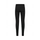 4. Spodnie długie Tricorp unisex Thermal Underwear M MLI-T75T1