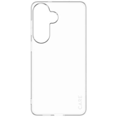 3. Etui CARE by PanzerGlass X-Ray na Samsung Galaxy S26+ - przezroczyste