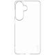 3. Etui CARE by PanzerGlass X-Ray na Samsung Galaxy S26+ - przezroczyste