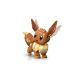 11. LEGO Pokemon 72151 - Eevee