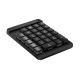 2. HP 435 Programmable Wireless Keypad