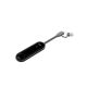 4. Yealink WPP30 bezprzewodowy system prezentacji USB Type-C Klucz sprzętowy