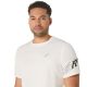 4. Koszulka Asics Icon SS Top M 2011D239101