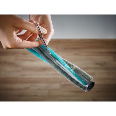 42. Odkurzacz bezp. Regulus PowerVac 2w1 11925 LEIFHEIT