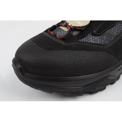 15. Buty Aku Adapta Gore-tex M 494353