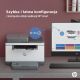 21. Drukarka wielofunkcyjna HP LaserJet MFP M234SDN