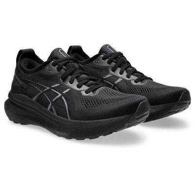 5. Buty Asics Gel Kayano 31