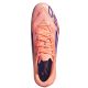 3. Buty adidas F50 League 2G/3G AG JH7738
