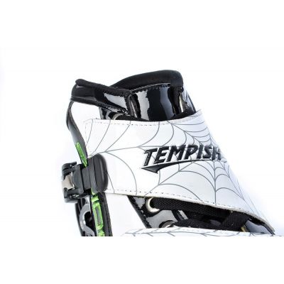35. Rolki biegowe Tempish Spider 10000047015