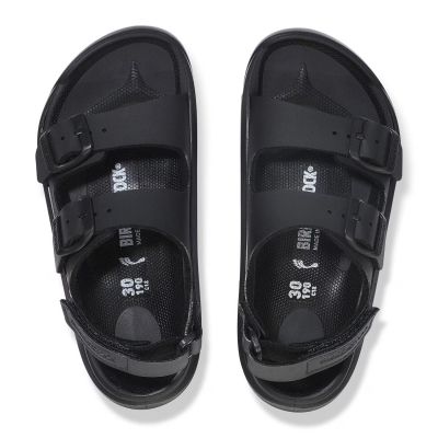 12. Sandały Birkenstock AS Jr 1026780