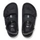 12. Sandały Birkenstock AS Jr 1026780