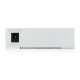 6. Switch Zyxel GS-105B v5 5p Unmanaged Gigabit