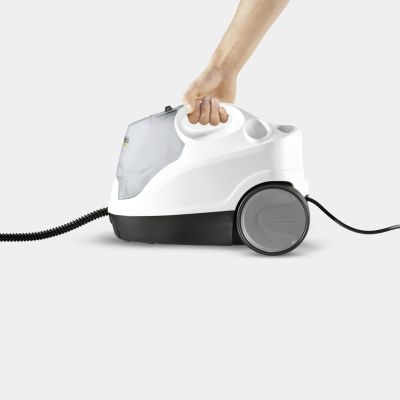 4. Parownica KARCHER SC 4 EasyFix - 1.512-630.0