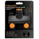 3. Fiskars 1070577 bez kategorii