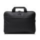12. Kensington K60390WW torba na laptop 40,6 cm (16") Aktówka Czarny