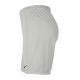 2. Spodenki Nike Dry Park III M BV6855-017
