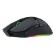 4. Razer Cobra Pro myszka Gaming Po prawej stronie RF Wireless + Bluetooth + USB Type-C Optyczny 30000 DPI