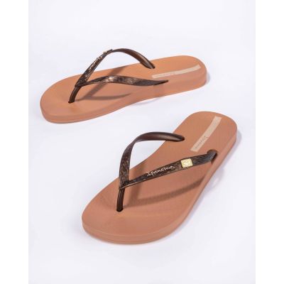2. Klapki Ipanema Anatomic Brasilidade W 82932-AJ156