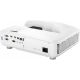 9. Projektor ViewSonic LS832WU WUXGA 5000ANSI 2xHDMI VGA