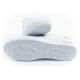18. Buty Lacoste Powertcourt 125 2 SMA M 749SMA008121G