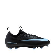 Buty piłkarskie dla dzieci Nike Zoom Mercurial Vapor 16 Academy FG/MG FQ8392 001