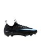 Buty piłkarskie dla dzieci Nike Zoom Mercurial Vapor 16 Academy FG/MG FQ8392 001