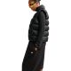 3. Kamizelka damska Nike Sportswear czarna IF5929 010