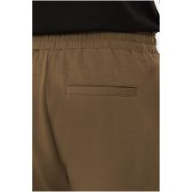 Spodenki męskie VIKING Hazen Man Shorts Bamboo zielone   M