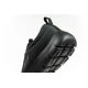 16. Buty Skechers Summits-Louvin M 232186/BBK