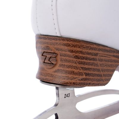 15. Łyżwy figurowe TEMPISH Camila Ice