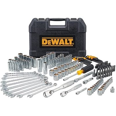 5. DeWALT DWMT81531-1 gniazdko/zestaw gniazdek