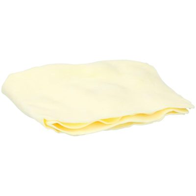 11. ZESTAW DO MYCIA SAMOCHODU DUNLOP 5 ELEMENTÓW